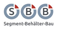 Wartungsplaner Logo Segment-Behaelter-Bau GmbHSegment-Behaelter-Bau GmbH